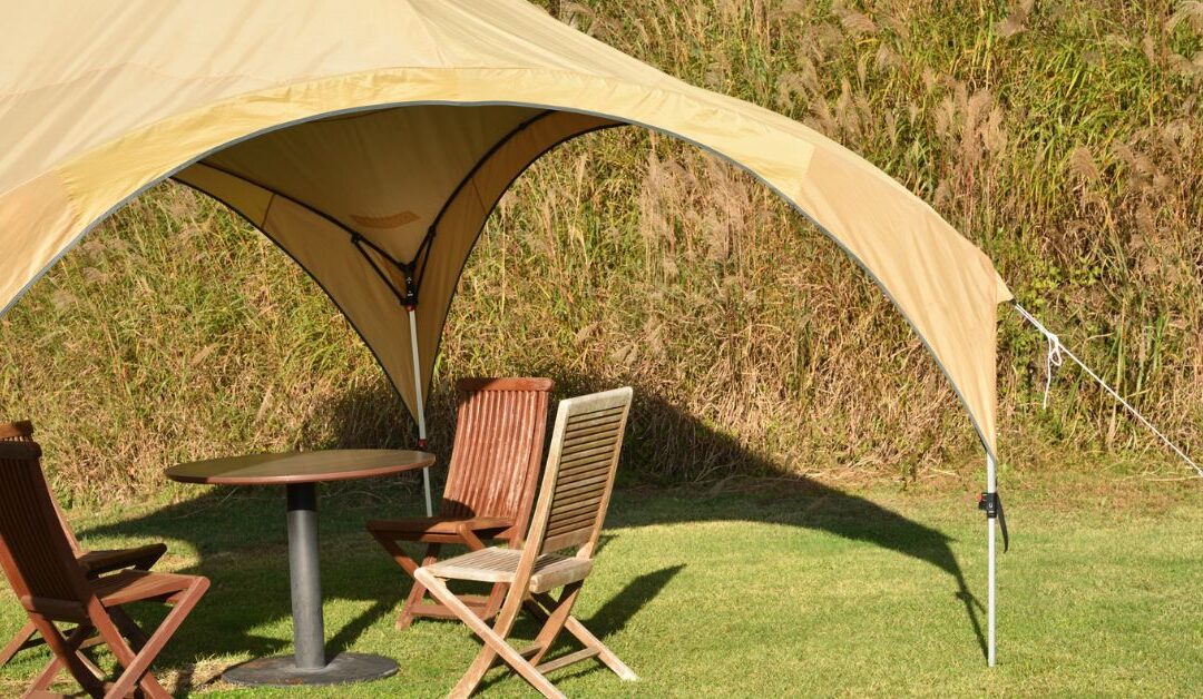 How to Navigate the Outdoors and Survive in Any Environment