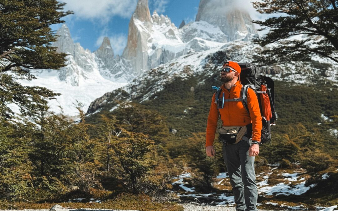 The Complete Guide to Survival Kits and Navigation for Outdoor Adventures